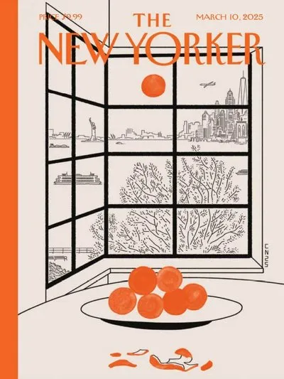 The-New-Yorker-March-10-2025.webp