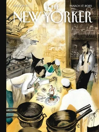 The-New-Yorker-March-17-2025.webp