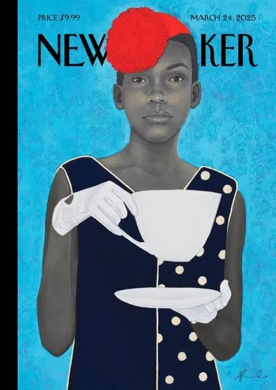 The-New-Yorker-March-24-2025.webp