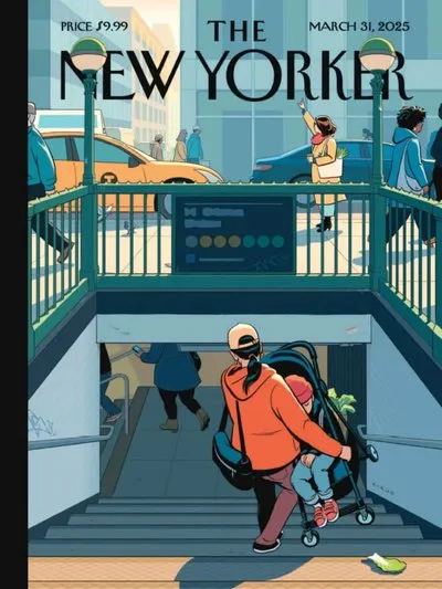 The-New-Yorker-March-31-2025.webp