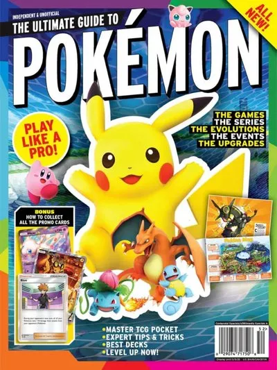 The-Ultimate-Guide-To-Pokemon-2025.webp