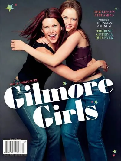 The-Ultimate-Guide_-Gilmore-girls.webp