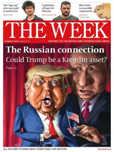 The-Week-UK-15-March-2025.webp