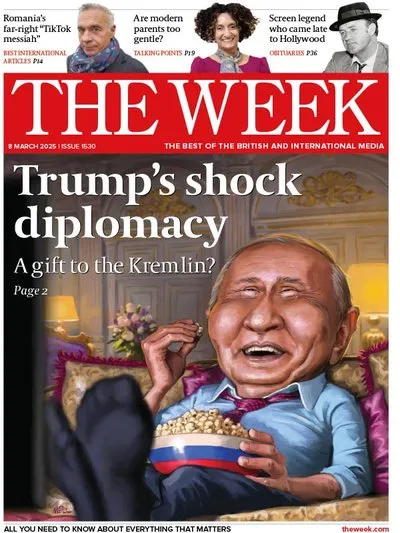 The-Week-UK-8-March-2025.webp