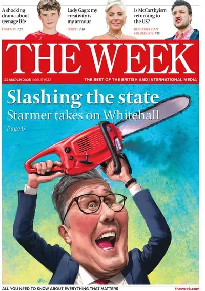 The-Week-UK-Issue-1532-22-March-2025.webp
