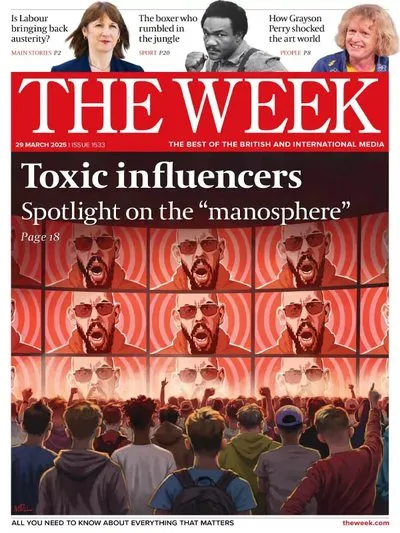 The-Week-UK-Issue-1533-29-March-2025.webp
