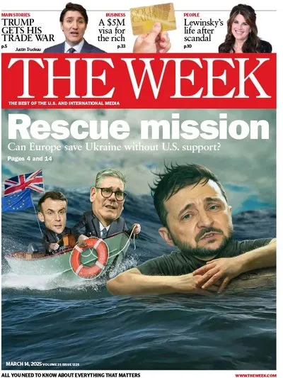 The-Week-USA-14-March-2025.webp
