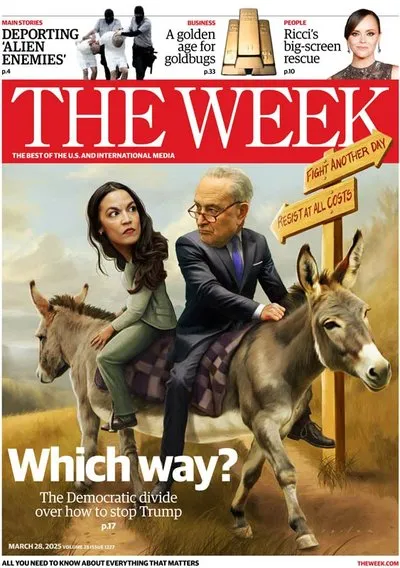 The-Week-USA-28-March-2025.webp