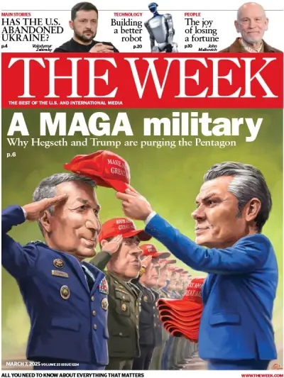 The-Week-USA-7-March-2025-1.webp