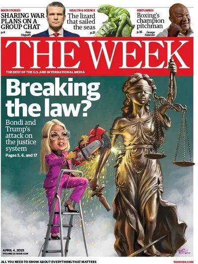 The-Week-USA-April-4-2025.webp