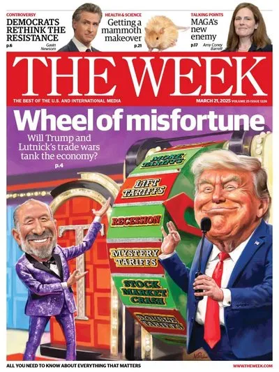 The-Week-USA-March-21-2025.webp