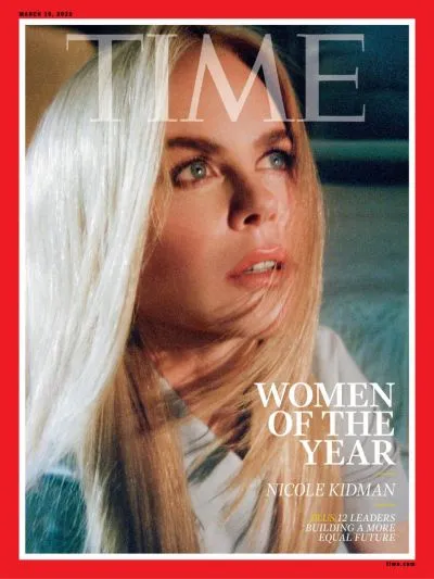 Time-International-Edition-March-10-2025.webp