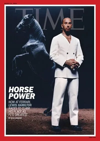 Time-International-Edition-March-24-2025.webp