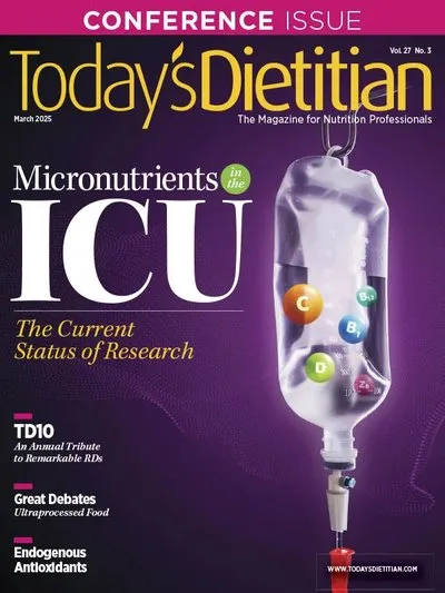 Todays-Dietitian-March-2025.webp