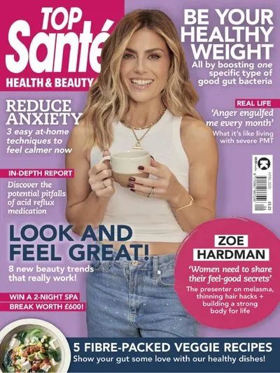 Top-Sante-UK-April-2025.webp