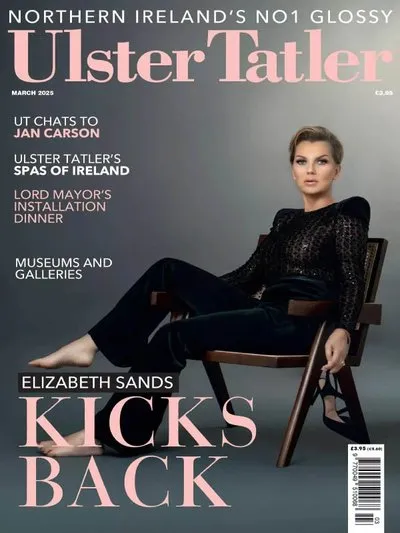 Ulster-Tatler-March-2025.webp