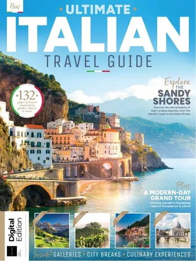 Ultimate-Italian-Travel-Guide-1st-Edition-2025.webp