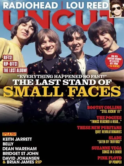 Uncut-UK-May-2025.webp