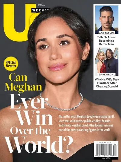 Us-Weekly-April-7-2025.webp