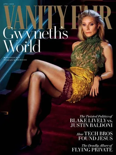 Vanity-Fair-UK-April-2025.webp