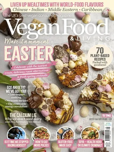 Vegan-Food-Living-April-2025.webp