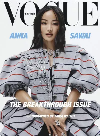 Vogue-Australia-March-2025.webp