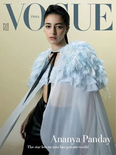 Vogue-India-March_April-2025.webp
