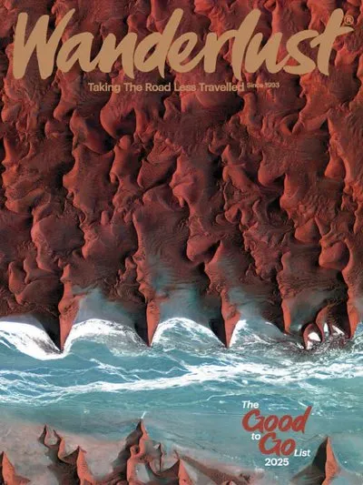 Wanderlust-UK-February_March-2025.webp