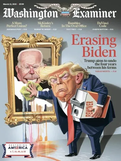 Washington-Examiner-March-12-2025.webp
