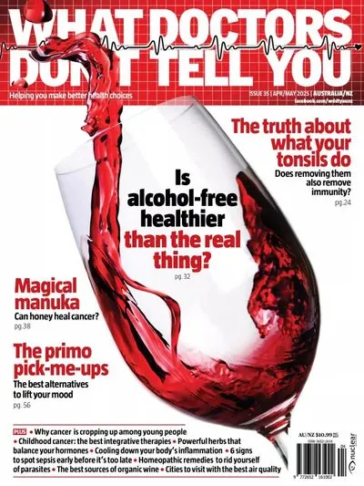 What-Doctors-Dont-Tell-You-Australia_New-Zealand-April_May-2025.webp