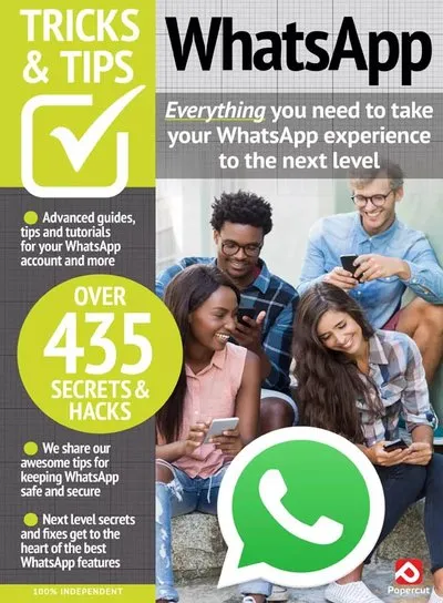 WhatsApp-Tricks-and-Tips-21th-Edition-2025.webp