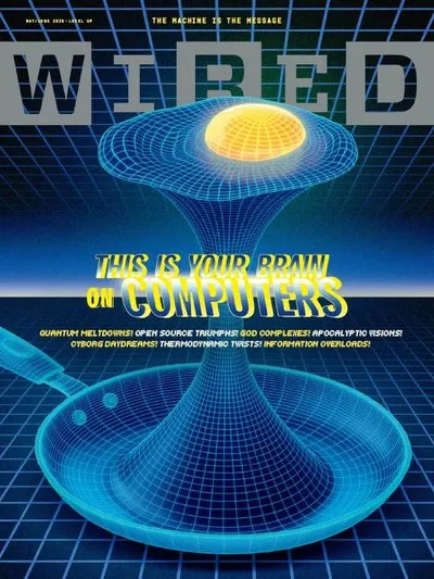 Wired-USA-May_June-2025.webp