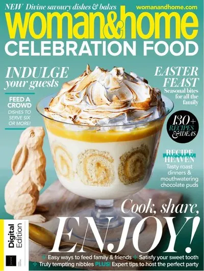 Woman-Home-Celebration-Food-5th-Edition-2025.webp