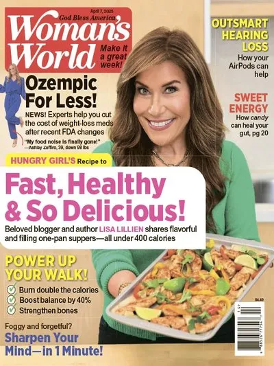 Womans-World-USA-April-7-2025.webp