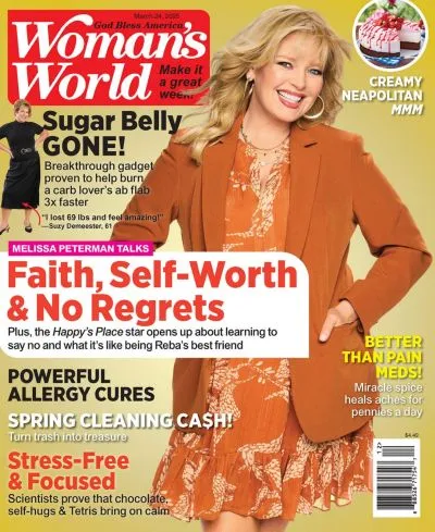 Womans-World-USA-March-24-2025.webp