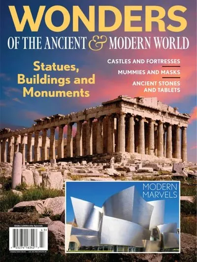 Wonders-Of-The-Ancient-Modern-World-2024.webp