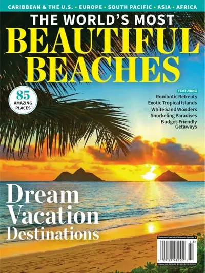 Worlds-Most-Beautiful-Beaches.webp