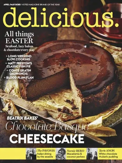 delicious-Australia-April_May-2025.webp