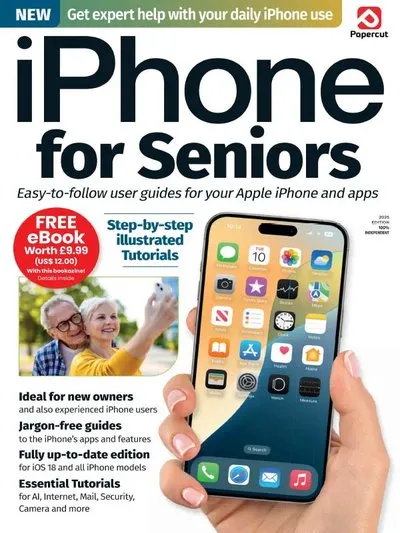 iPhone-For-Seniors-First-Edition-2025.webp