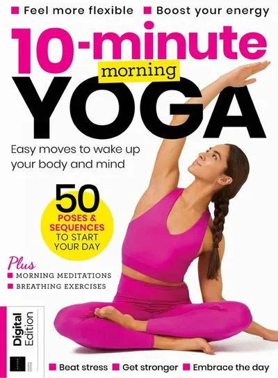 10-Minute-Morning-Yoga-4th-Edition-2025.webp