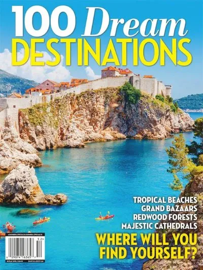100-Dream-Destinations-2025.webp