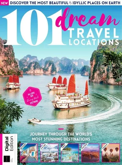 101-Dream-Travel-Locations-6th-Edition-2025.webp