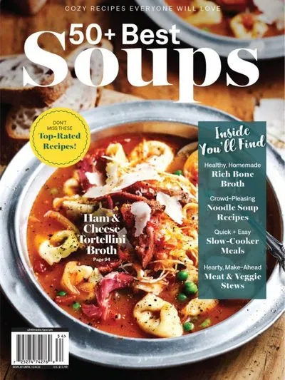 50-Best-Soups.webp