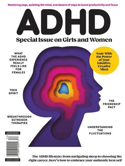 ADHD-Special-Issue-on-Girls-and-Women-2025.webp