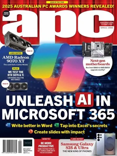 APC-Issue-544-April-2025.webp