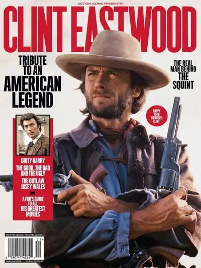 Action-Icons-Presents-Clint-Eastwood-2025.webp