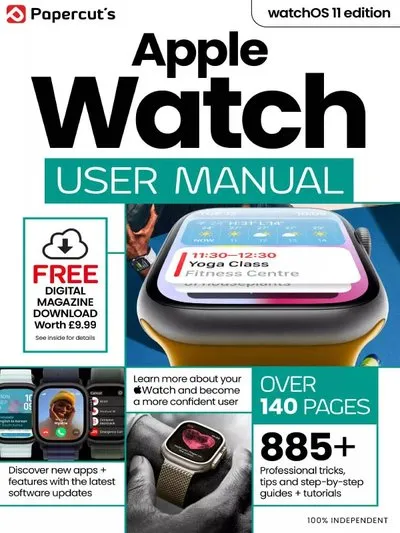 Apple-Watch-User-Manual-12th-Edition-2025.webp