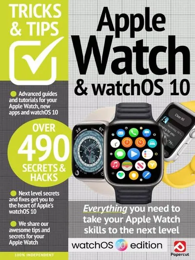 Apple-Watch-watchOS-10-Tricks-and-Tips-6th-Edition-2025.webp