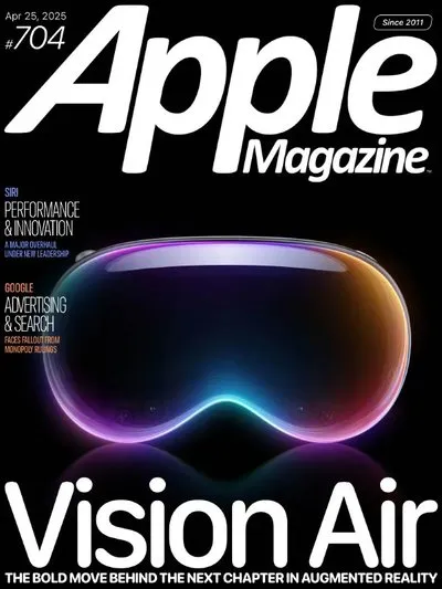 AppleMagazine-25-April-2025.webp