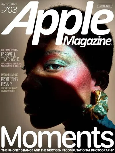 AppleMagazine-April-18-2025.webp